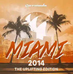 Syn Cole - Miami 82 (Avicii Radio Edit)