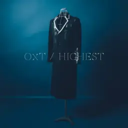 어둠의 실력자가 되고 싶어서! 1기 OP - HIGHEST / OxT