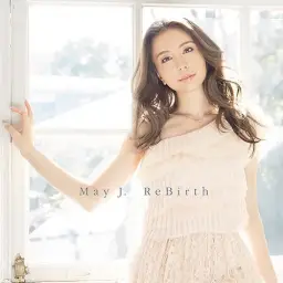 건담 G의 레콘기스타 OP2 CW - Wishes come true 한창 피는 꽃들에게(咲き誇る花たちに)／May J