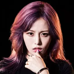 캐스퍼 - its me 잇츠미 라이브 (비트,쓸쓸,잔잔)