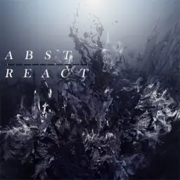 An - Infectious (Abstreact 수록곡, 비트, 진지, 잔잔, 신비, 긴장, 비장)