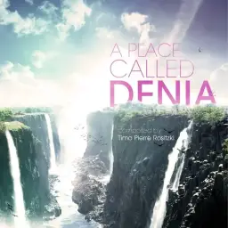Timo Pierre Rositzki - A Place Called Denia (잔잔,희망,평화,웅장,에픽,오케스트라)