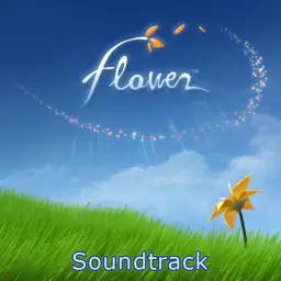 Nighttime Excursion (PS3 플라워 (Flower) OST, 게임, 평화, 정화, 고요, 잔잔, 여유, 일상, 훈훈, 순수)