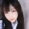 티비플 유키농이 불러주는 눈의꽃