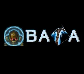 Caramelldansen [LOL Remix] (룰루, 약, LOL, 리그오브레전드, BATA, 고막주의)