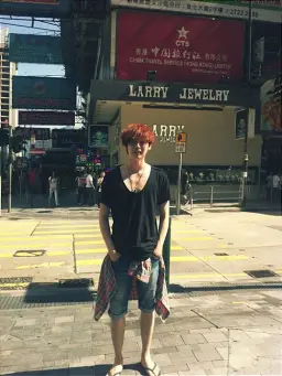 영화 변산 박정민 랩 (식탁)