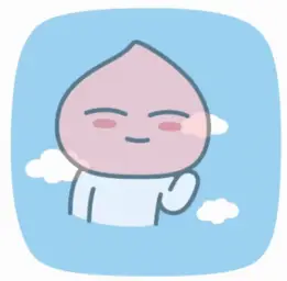 대륙 - Feel so sky