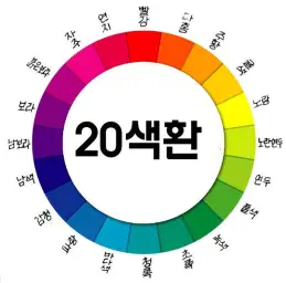 레드벨벳 파워업 하이라이트부분