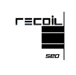 [자작곡] Resonance (웅장, 격렬, 장엄, 긴박, 오케스트라)