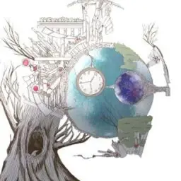 Separate セパレイト - ポリスピカデリー feat. 初音ミク Police Piccadilly