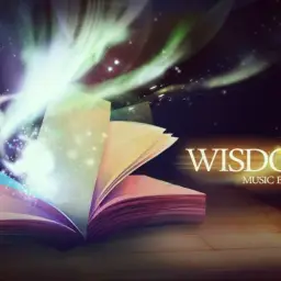 Memme - Wisdom (O2JAM, 오투잼, 긴박, 경쾌, 진지, 비트)