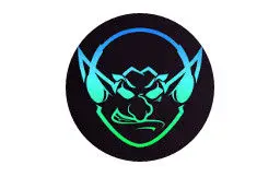You & I Are Fakin It (Goblin Mashup)