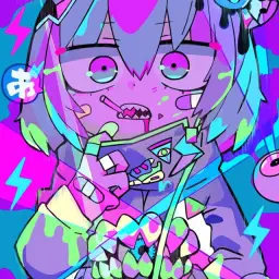 헬로 디스토피아 .