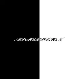 [자작곡] ABSORPTION (바이올린,하프시 수정)