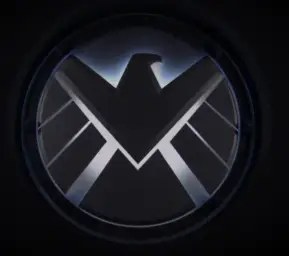 Agents of S.H.I.E.L.D theme(어떤 노래도 범접할 수 없는 노래. 마블 좋아하면 꼭 봐야할 미드)