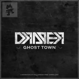 Draper - Ghost Town