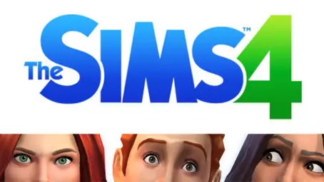 Ilan Eshkeri - Beatrix(The Sims 4)
