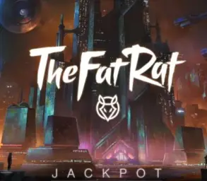 TheFatRat - Jackpot