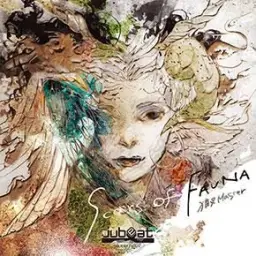 [Jubeat Sauser Fulfil] Scars of FAUNA FULL Ver.