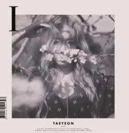 태연 I 피아노 Ver. (피아노, 잔잔)