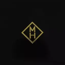 Marian Hill - Down