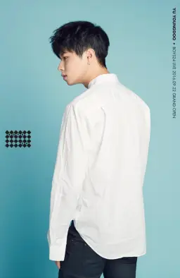 유영두 what2do 달달,따뜻,추억