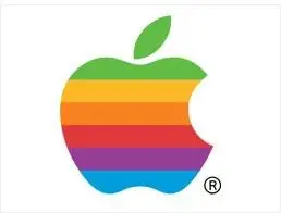I phone 5 CF Theme BGM (평화, CF)