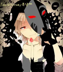 감동슬픔OST흑냥이만듬