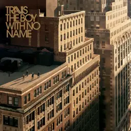 Travis - My Eyes (감동, 평화, 희망, 동심, 잔잔, 순수, 여유, 훈훈, 달달, 행복, 따뜻)
