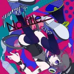 Reol - No Title