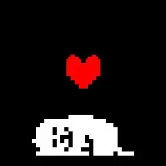 [리믹스]undertale-hopes and dream