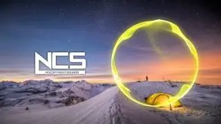 [유튜브 뒤지다 한번즈음 들어봤을법한 BGM] Friendzone - Iris feat. The Eden Project (일렉트로니카 하우스) (흥겨움 흥함 즐거움)