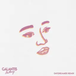 [백업] Galantis - No Money (Daydreamer Remix) (즐거움,리믹스)
