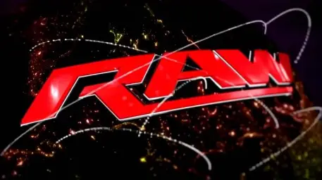 WWE Theme Song Raw 2015 Tonight's The Night