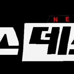 뉴스데스크 구(1993) 시그널 2001.ver