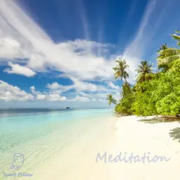 Meditation (명상음악, 힐링, 요가, 잔잔, 몽환)