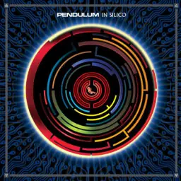 Pendulum - Encoder (후반부)
