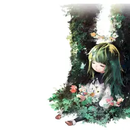 Deemo 2.3 - AciculignosA [Composed by Kaneko Chiharu]