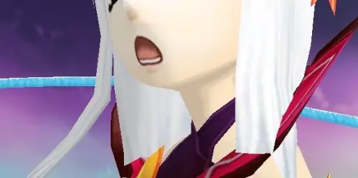 payday ...........................................................?