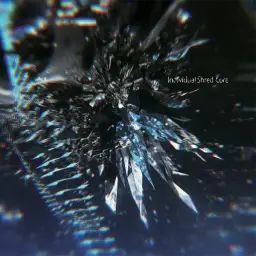 Alabaster - Demolition (Individual Shred-Core)