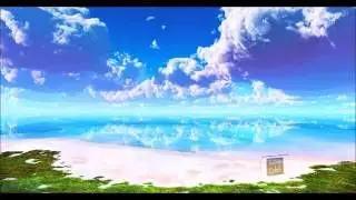 Jim Brickman - Tsunami(New Age)