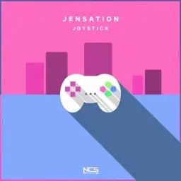 Jensation - Joystick [NCS Release] (비트, 피아노, 신비, 8비트)