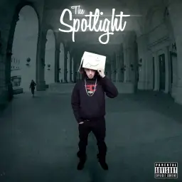 Logic - The Spotlight (신남, 긴박, 비트, 흥겨움, 비장, 흥함, 활기, 웅장, 경쾌, 리믹스, 일렉)