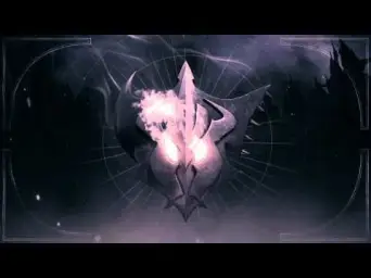 [ LOL 펜타킬 ] Pentakill - Last Whisper 최후의 속삭임 (장엄, 긴박, 격렬, 비장, 메탈, 신남)