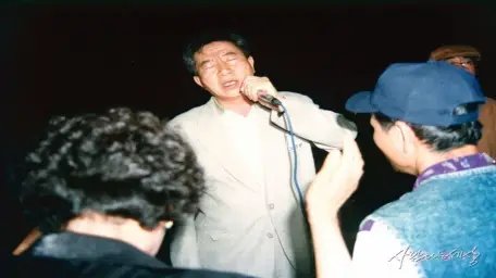 저장용 - 혼자 발성 연습 발암기억 1절싸비