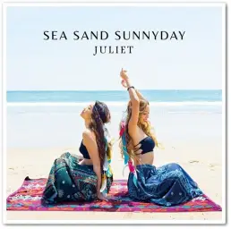 Juliet - BANANA MINT