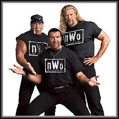 wcw nwo wolfpac theme