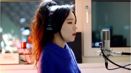 Alan Walker - Alone & sing me to sleep (Cover 제이플라)