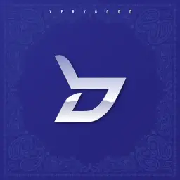 [라이브] 블락비 (Block B) - Very Good