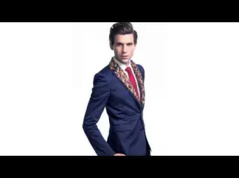 Mika - Good Guys (희망, 잔잔, 흥겨움, 달달, 따뜻)